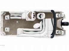 Starcraft Marine 226 4 Point RE CR 2008 Boat specs