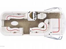 Starcraft Marine 226 RE CR IO 2008 Boat specs