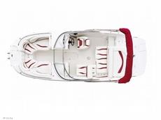 Starcraft Marine 2310 IO 2008 Boat specs
