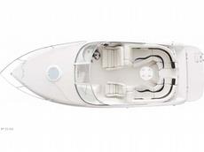 Starcraft Marine 2350 RE Cuddy 2008 Boat specs
