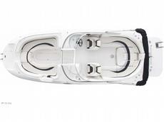 Starcraft Marine 2410 IO 2008 Boat specs