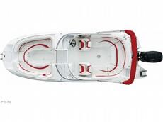 Starcraft Marine 2410 OB 2008 Boat specs