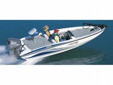 Stratos 275 XL 2008 Boat specs