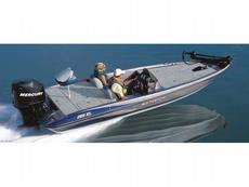 Stratos 285 XL 2008 Boat specs