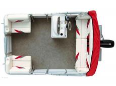 SunChaser 814 CR 2008 Boat specs