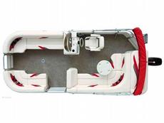 SunChaser 820 CR 2008 Boat specs
