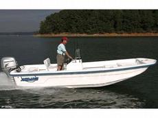 Sundance B20CCR 2008 Boat specs