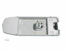 Sundance F19FLX 2008 Boat specs