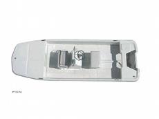 Sundance K16CC 2008 Boat specs