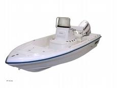Sundance SV186 2008 Boat specs