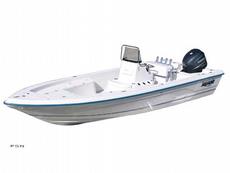 Sundance SV23 2008 Boat specs