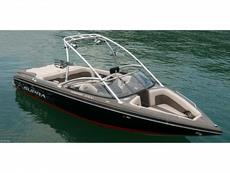 Supra Sunsport 24 V 2008 Boat specs