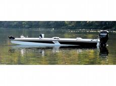 Supreme Boats 207 2008 Boat specs