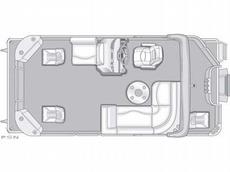 Sweetwater SW 2186 F3 2008 Boat specs
