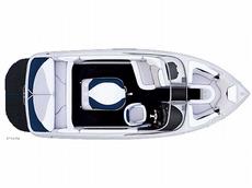 Tige 20i 2008 Boat specs
