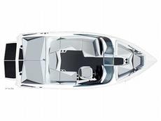 Tige Z1 2008 Boat specs