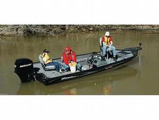 Triton Boats TC 17 2008 Boat specs
