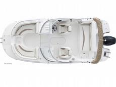 Vectra 2042 OB 2008 Boat specs