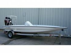 Velocity F-20 Bullet 2008 Boat specs