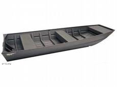 Voyager Marine Series 7000 - 1470 2008 Boat specs