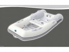 Walker Bay 310 FTD/FTDH 2008 Boat specs