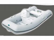 Walker Bay 310FTL 2008 Boat specs