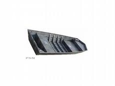 Weld-Craft 1648 Camo Duck Boat 2008 Boat specs