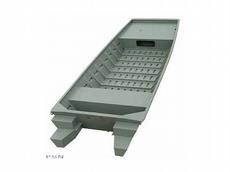 Weld-Craft CDL 70 Pontoon (20 ft.) 2008 Boat specs