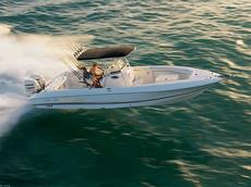 Wellcraft 32 Tournament 2008 Boat specs