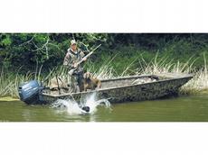 Xpress HDDB Series - HD15DB HI 2008 Boat specs