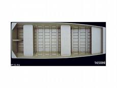 Xpress Recreational - 1436 2008 Boat specs