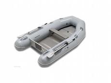 Achilles SPD-365 2009 Boat specs