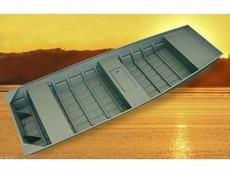 Alumacraft 1448 2009 Boat specs