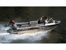 Alumaweld Intruder Inboard 2009 Boat specs