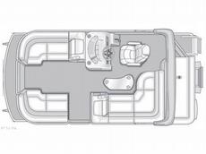 Aqua Patio AP 180 RE3 2009 Boat specs