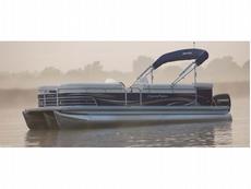 Aqua Patio AP 240 RE3 2009 Boat specs