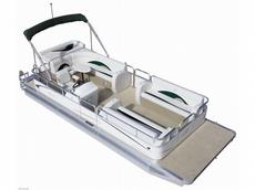 Avalon Catalina 22 ft. 2009 Boat specs
