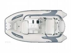 Avon SE 320 Jet SC dl 2009 Boat specs