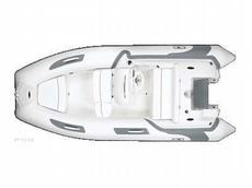 Avon SE 400 dl 2009 Boat specs
