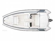 Avon SE 490 dl 2009 Boat specs