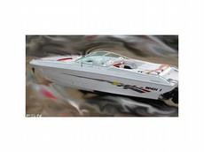 Baha Cruisers 290 Mach 1/BR 2009 Boat specs