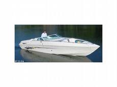 Baha Cruisers 314 Mach 1/BR - Single 2009 Boat specs