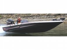 Bass Cat Jaguar (2010 model) 2009 Boat specs