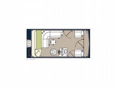 Berkshire Pontoons 180CL LTD 2009 Boat specs