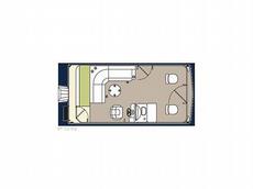 Berkshire Pontoons 181FC LTD 2009 Boat specs