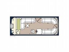 Berkshire Pontoons 240CL 2009 Boat specs