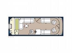 Berkshire Pontoons 261XB 2009 Boat specs