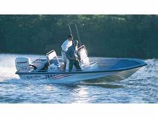 Blue Wave 180 Classic 2009 Boat specs