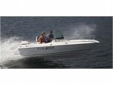 Campion 492 CC 2009 Boat specs