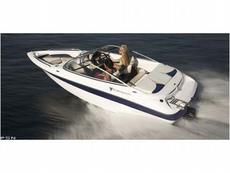 Campion 505i BR 2009 Boat specs